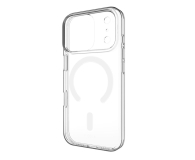 FIXED MagShell do Samsung Galaxy S26 FE clear - 1500384 - zdjęcie 1